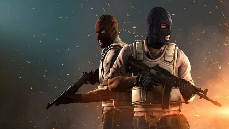 CS GO Prime Üyelik Bedava Nasıl Alınır? (2021)