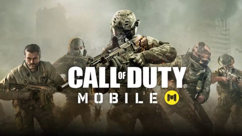 Call of Duty Mobile En İyi Silah Hangisi? (2021)