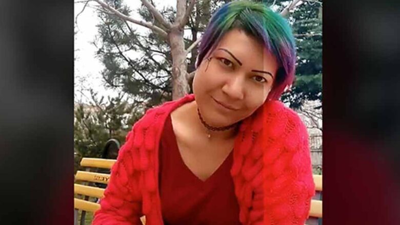 Destina Masal Güler TikTok Hesabı