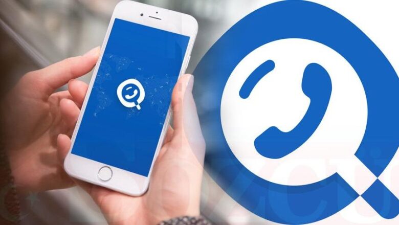 GetContact Hesap Silme Linki – 2023