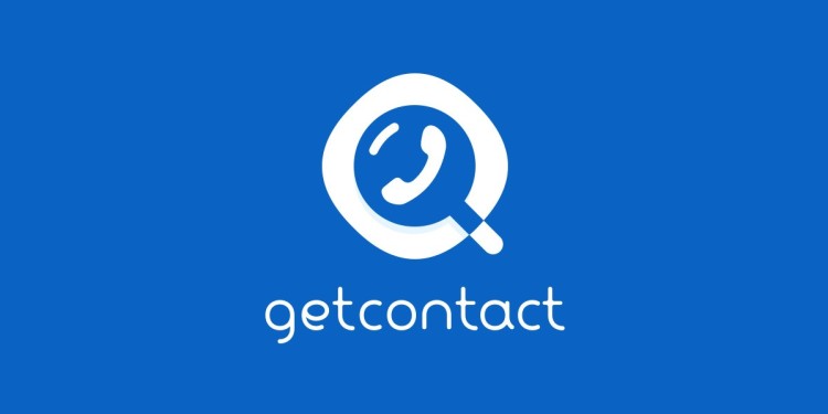 GetContact Premium İptal Etme