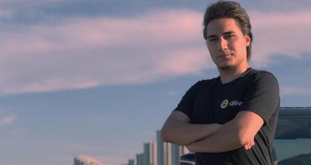 Hazreti Coin (HZY) Yasuo Token Kaç TL? Yorumları