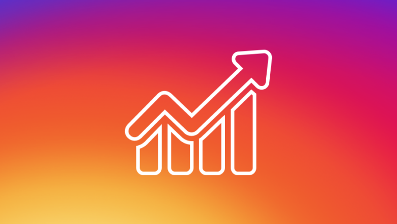 İnstagram Yorum Rekoru Dünya (2021)