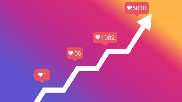 İnstagram Yorum Rekoru Türkiye (2021)