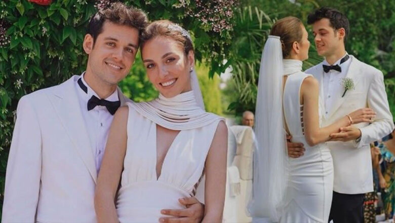 Merve Yorgancılar İnstagram Hesabı