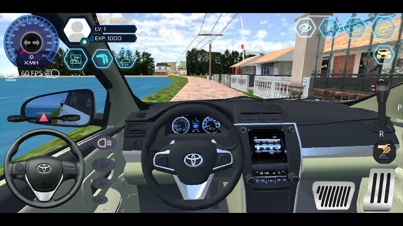 minibus simulator free download
