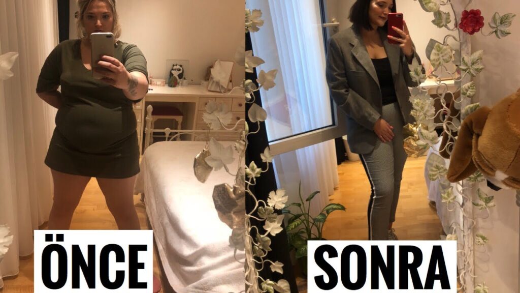 Nilay Keçeci Kabak Detoksu İnstagram Hesabı