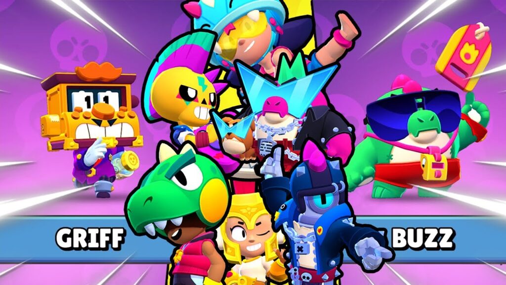 nulls brawl buzz and griff indir nulls brawl buzz and griff indir
