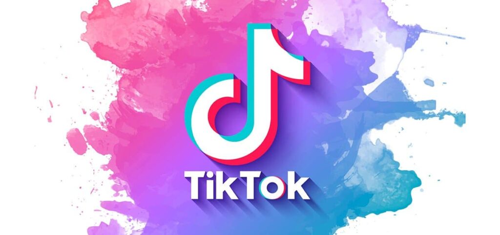 Öğrencilere Sorduk Linktree TikTok Anketi