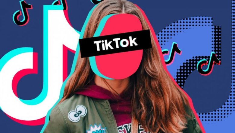 Öğrencilere Sorduk Linktree TikTok Anketi