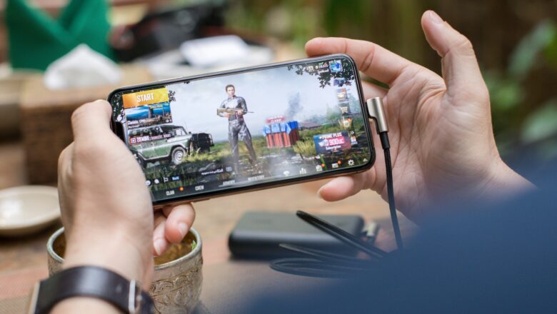 PUBG Mobile Oynayan En Yakışıklı YouTuber Listesi