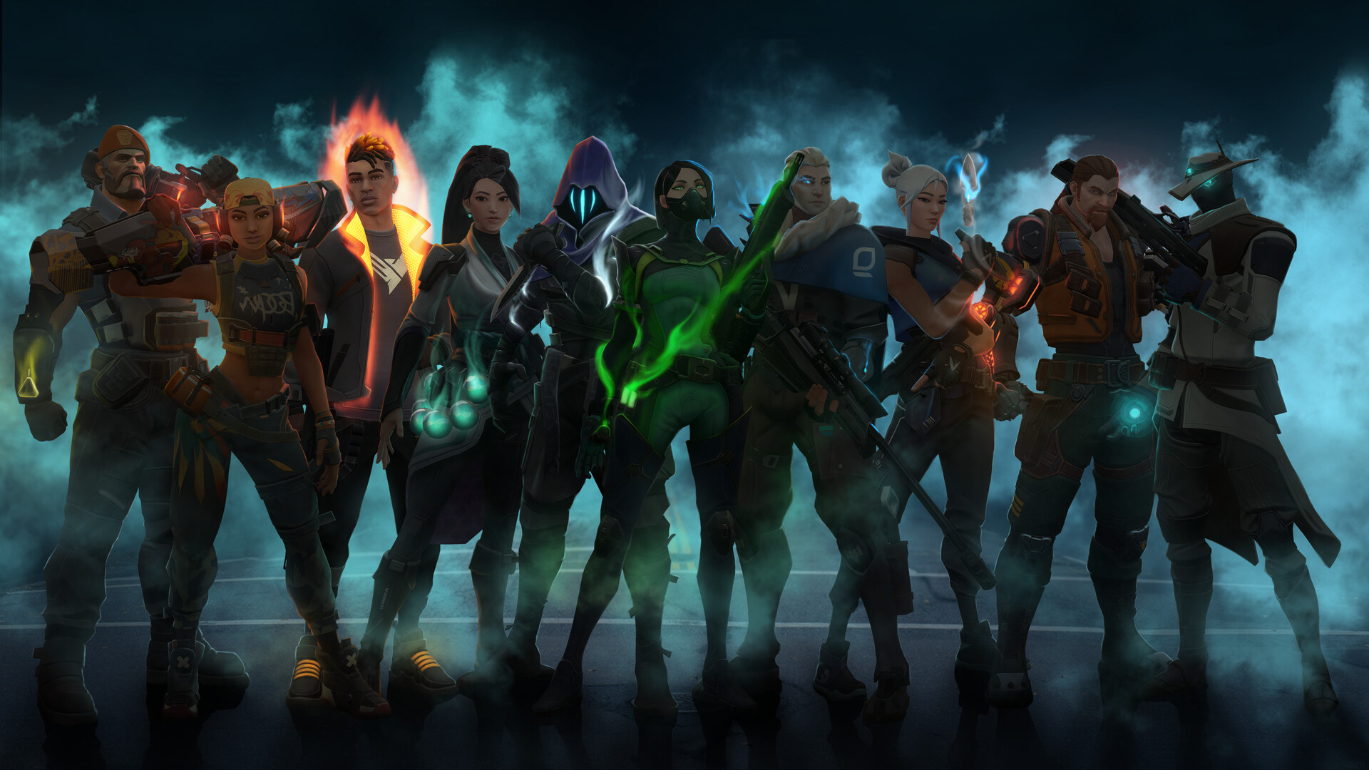 riot vanguard download windows 7 riot vanguard download windows 7