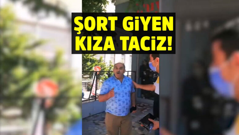 Şebnem Tüfekçi İnstagram Hesabı