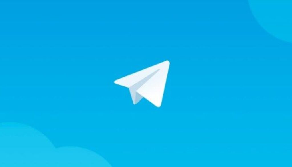 Setrabet Telegram 