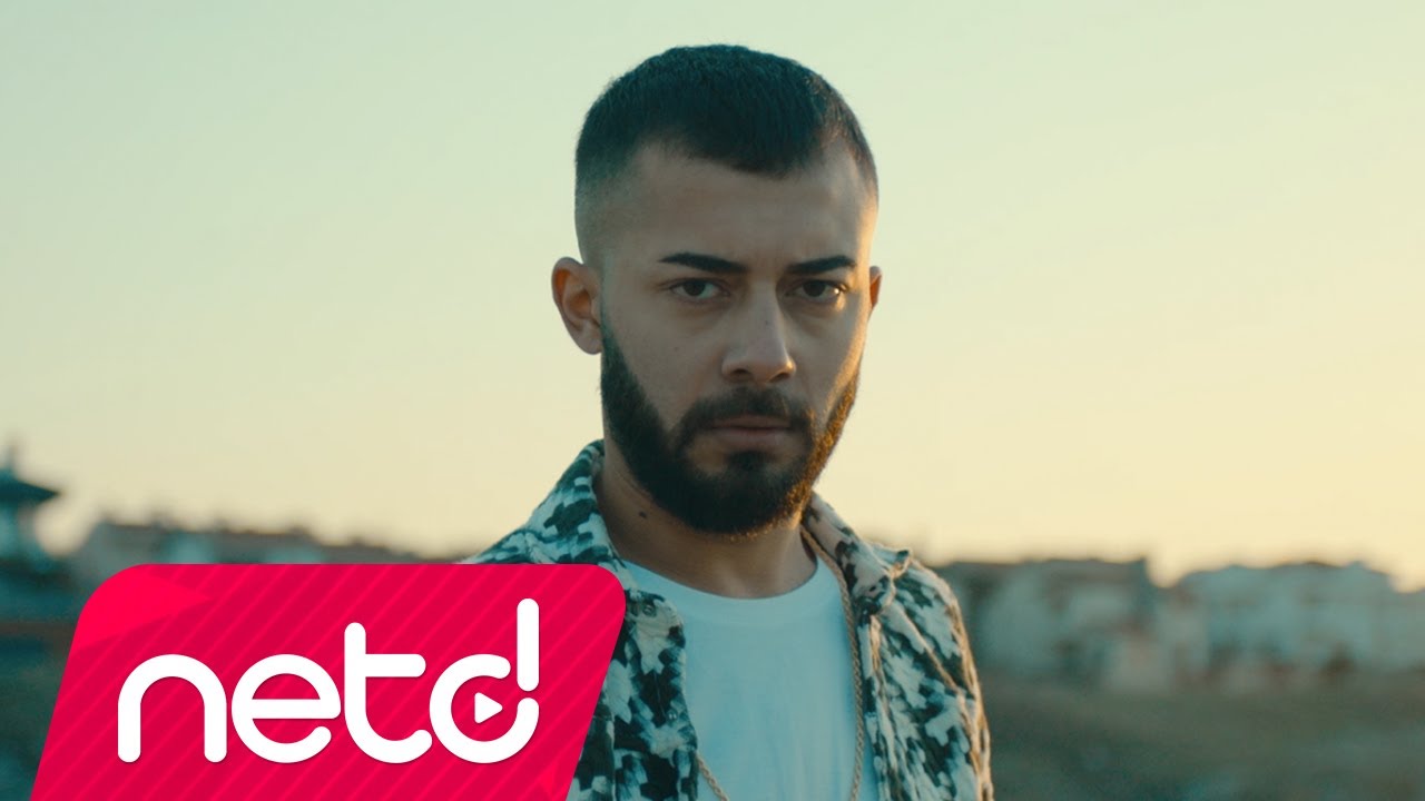 söyle bana aşkım gülüm mp3 skachat