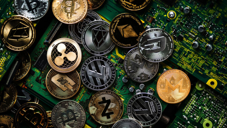 Smart Trade Coin Telegram Grubu