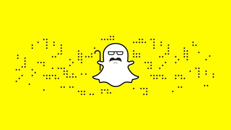 Snapchat Bana Özel Şifre Kırma (2021)