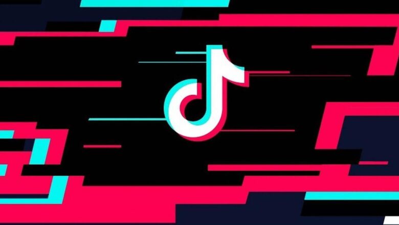 TikTok CR Ne Demek? (Nedir?)