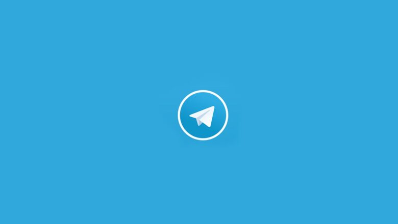 12 Numara Telegram Grubu (Fenerbahçe)