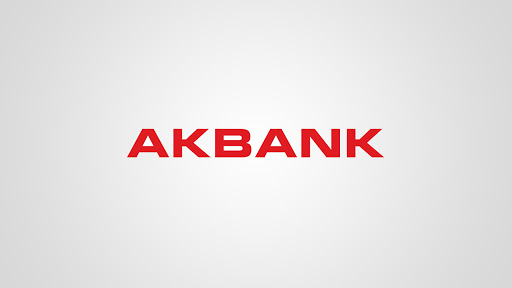 Akbank Siber Saldırı 2021 (Son Dakika) 