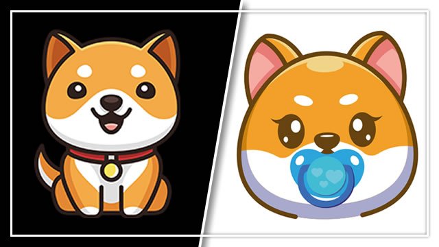 Baby Doge Coin Yorumları (Canlı)