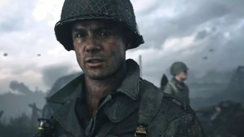 Call of Duty: Slipstream Çıkış Tarihi Ne Zaman?
