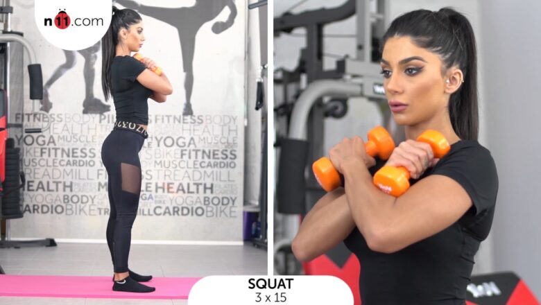 Deniz Saypınar İnstagram Hesabı