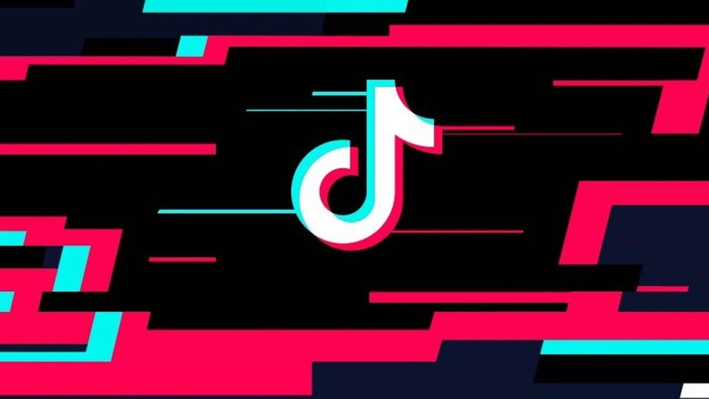 TikTok Dıgıdık Dıgıdık MP3 İndir