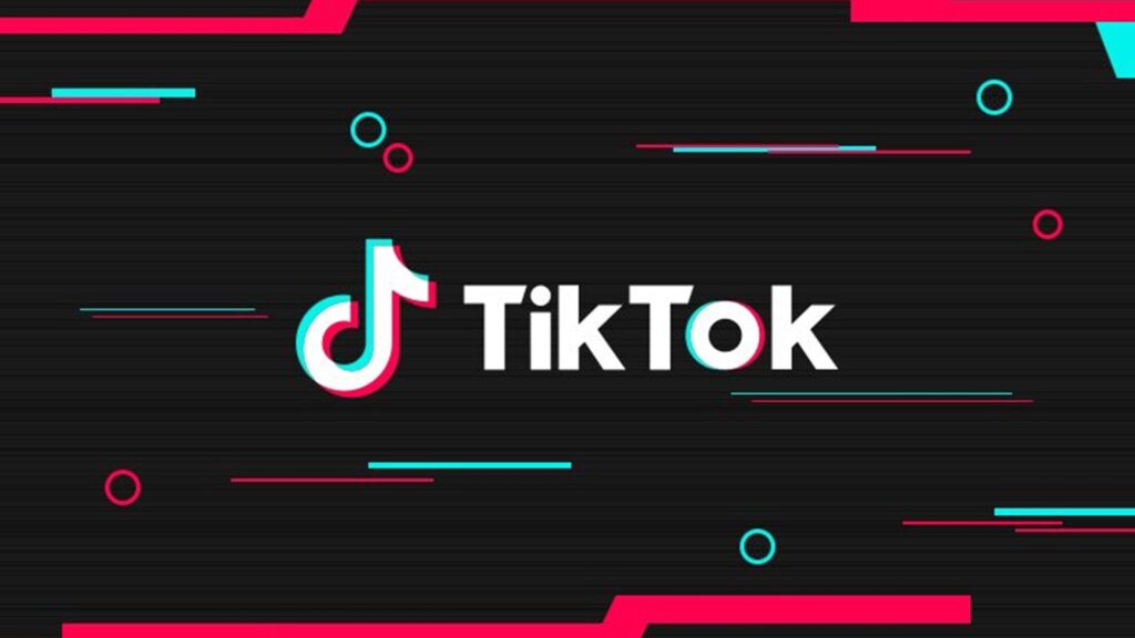 TikTok Faridun Ziyaev Hesabı 