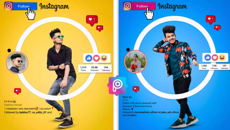 İnstagram Bu Efekt Cihazınızda Kullanılamıyor Hatası (2021)