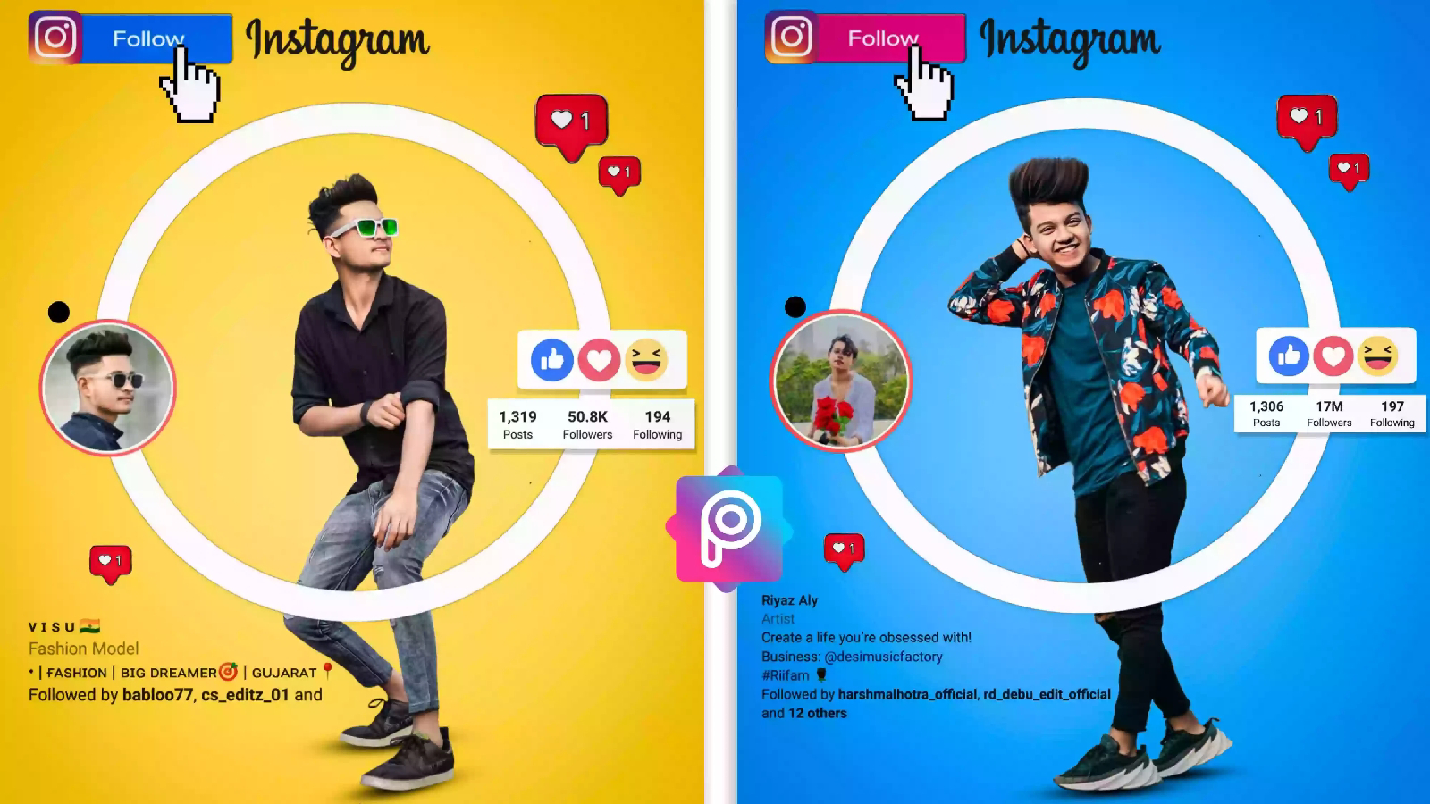 İnstagram Bu Efekt Cihazınızda Kullanılamıyor Hatası (2021)