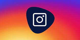 İnstagram Öne Çıkarma Kapak Fotoları (2021)