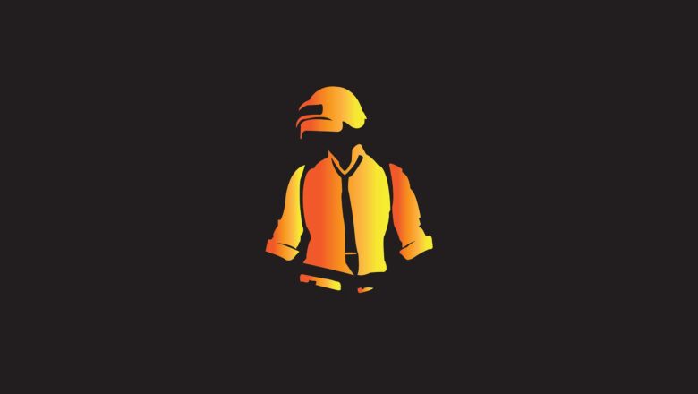 PUBG Crate Simulator APK İndir