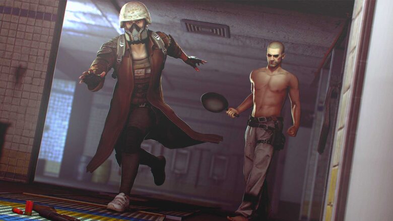pubg isimleri yeni nesil siber star
