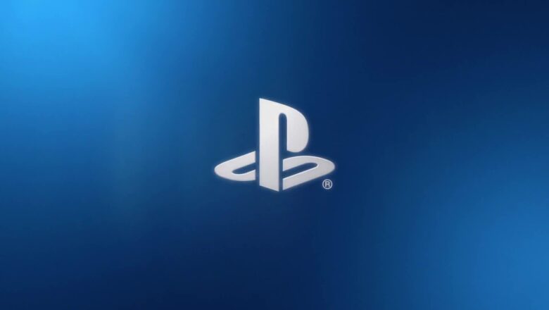 PlayStation (PS) ce-33743-0 Hatası