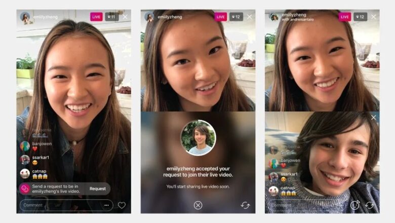 TikTok Canlı Yayın İzleyemiyorum ve Göremiyorum