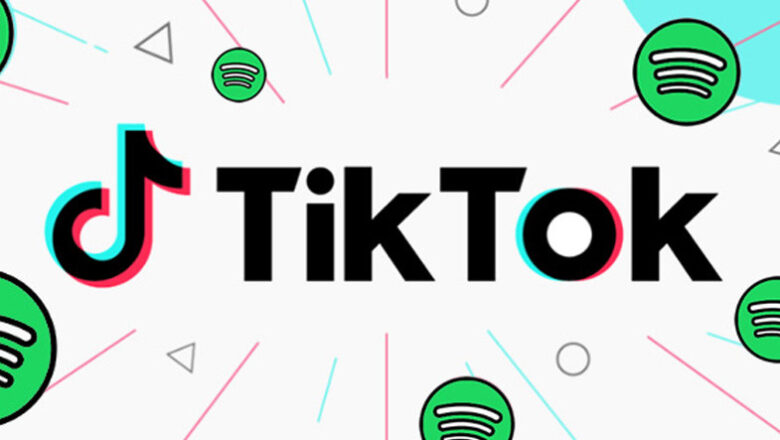 TikTok Spotify 3 Aylık Premium Bedava Nasıl Alınır?