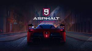 Asphalt 9 Kusursuz Nitro Nasıl Yapılır?