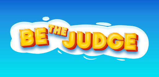 Be The Judge Cevapları