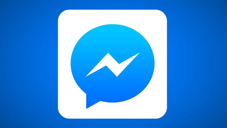 Bu Kişi Messenger da Müsait Değil Ne Demek?