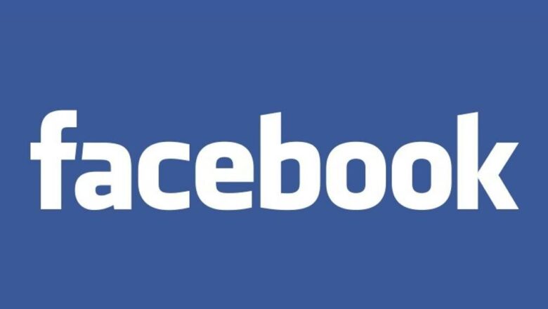 Facebook Mesaj İsteklerini Açma Nasıl Yapılır?