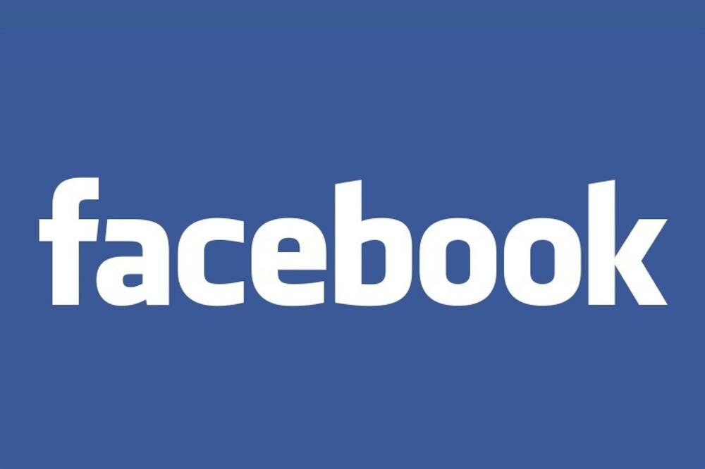 Facebook Dua Butonu Nedir? 