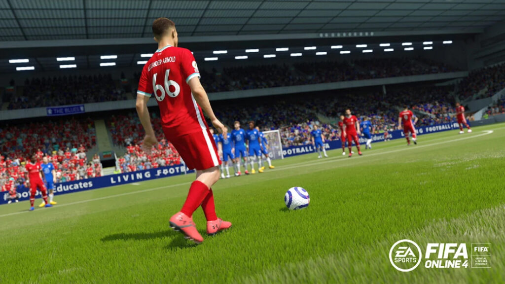 FiFa Online 4 Hata Kodu 769 Çözümü