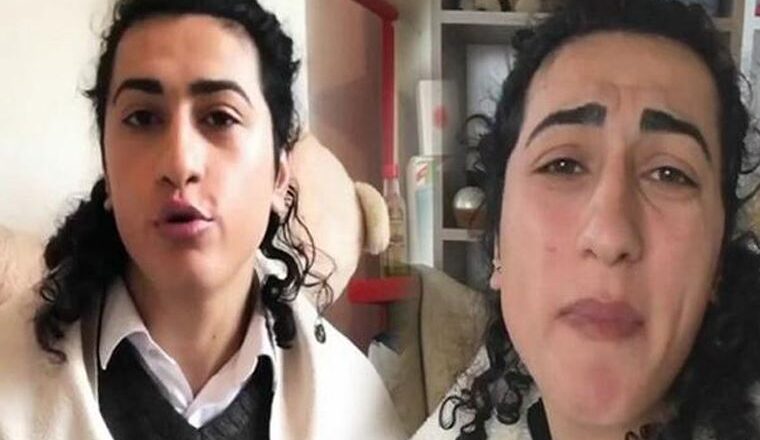 Gaga Bulut Neden Cezaevine (Hapse) Girdi? – 2021