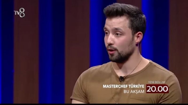 Hasan Biltekin İnstagram Hesabı