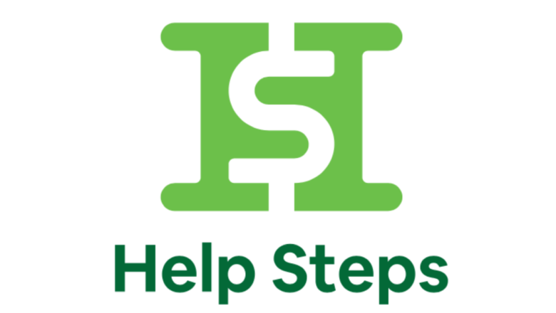 Help Steps Hesap Silme Nasıl Yapılır? (Linki) 2022
