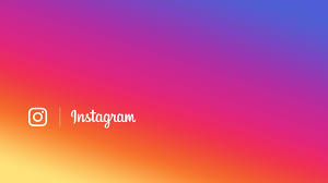 İnstagram Hata Tekrar Denemeden Önce Lütfen Birkaç Dakika Bekle (2021)