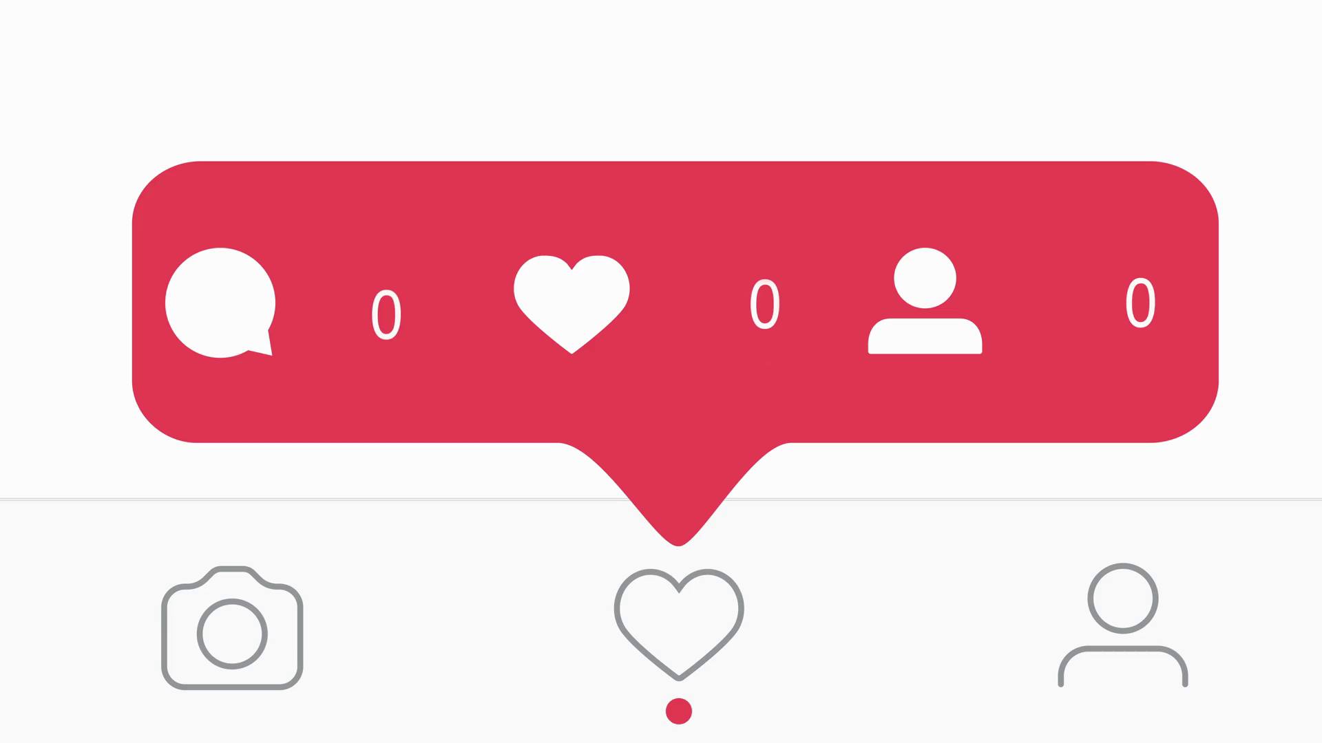 İnstagram Yorumları Göremiyorum, Gözükmüyor (2021)