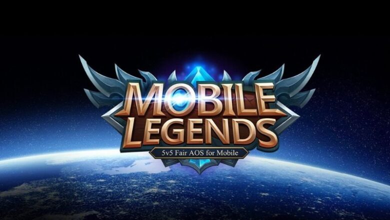Mobile Legends Hesap Kurtarma Merkezi (2021)