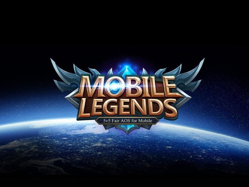 Mobile Legends Hesap Kurtarma Merkezi (2021)